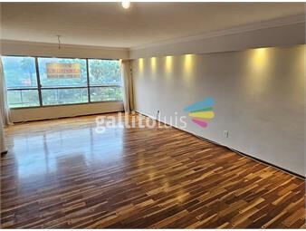 https://www.gallito.com.uy/alquilo-apartamento-villa-biarritz-3-dormitorios-garajes-inmuebles-25611904