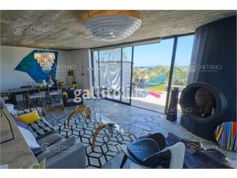 https://www.gallito.com.uy/casa-3-dormitorios-el-chorro-punta-del-este-inmuebles-21764032