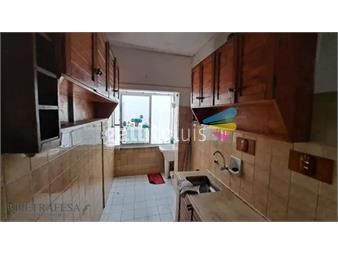 https://www.gallito.com.uy/apartamento-en-alquiler-2-dormitorios-1-baño-juan-paullie-inmuebles-25648826