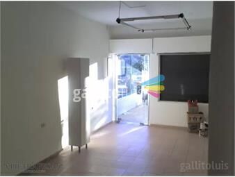 https://www.gallito.com.uy/local-en-alquiler-1-baño-luis-a-de-herrera-la-blanquea-inmuebles-25617448