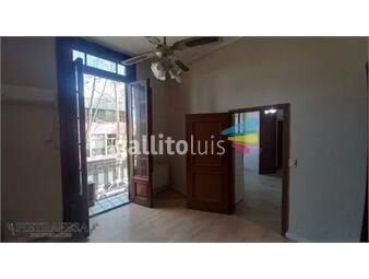 https://www.gallito.com.uy/apto-en-alquiler-2dorm-1-baño-centro-inmuebles-25868521