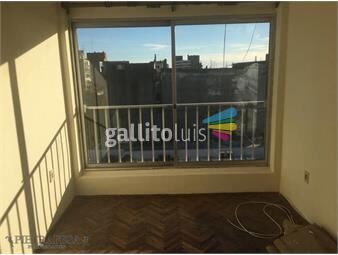 https://www.gallito.com.uy/apartamento-en-alquiler-2dorm-1-baño-centro-inmuebles-25892414