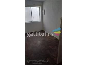 https://www.gallito.com.uy/apartamento-en-alquiler-2dorm-1-baño-la-blanqueada-inmuebles-25910841