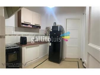 https://www.gallito.com.uy/apto-en-alquiler-1dorm-1-baño-tres-cruces-inmuebles-25910845