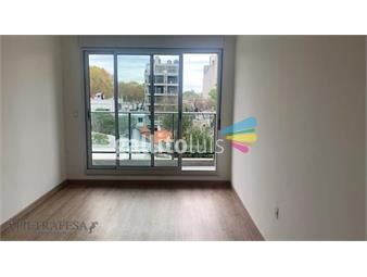 https://www.gallito.com.uy/apto-a-estrenar-2-dormitorios-1-baño-y-balcon-tres-cruce-inmuebles-25910848