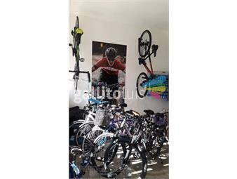 https://www.gallito.com.uy/llaves-de-bicicleteria-pocitos-inmuebles-25910849