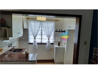 https://www.gallito.com.uy/apartamento-en-alquiler-1dorm-1-baño-malvin-inmuebles-25910850