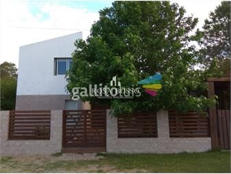 https://www.gallito.com.uy/casa-alquiler-3-dormitorios-la-barra-inmuebles-22742212