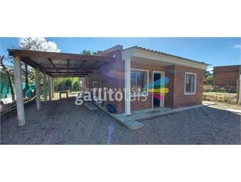 https://www.gallito.com.uy/linda-casa-en-alquiler-con-anual-buena-aislaciã³n-tã©rmica-inmuebles-21963779