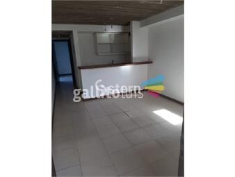 https://www.gallito.com.uy/apartamento-en-venta-alta-rentabilidad-inmuebles-25331101