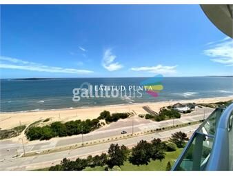 https://www.gallito.com.uy/apartamento-en-aquarela-3-suites-inmuebles-21050747