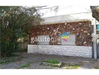 https://www.gallito.com.uy/venta-casa-y-apartamento-a-reciclar-la-teja-inmuebles-24437421