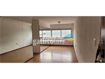 https://www.gallito.com.uy/piso-alto-vista-despejada-2-dorm-gastos-comunes-4400-inmuebles-25910861