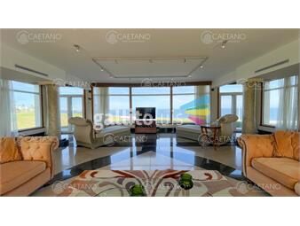 https://www.gallito.com.uy/venta-casa-10-dormitorios-playa-mansa-punta-del-este-inmuebles-25910862