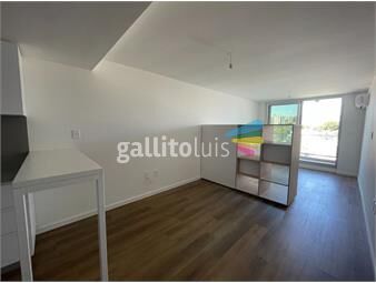 https://www.gallito.com.uy/alquiler-monoambiente-con-garaje-en-punta-carretas-ini-60-inmuebles-25910857