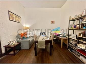 https://www.gallito.com.uy/venta-casa-3-dormitorios-aguada-arroyo-seco-inmuebles-25888854