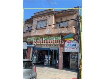 https://www.gallito.com.uy/local-comercial-casa-de-altos-615m2-en-sobre-gral-flores-inmuebles-25450062