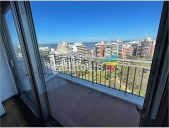 https://www.gallito.com.uy/alquiler-apto-penthouse-villa-biatritz-inmuebles-25910876