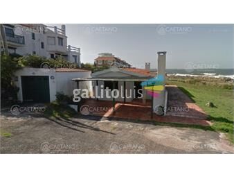 https://www.gallito.com.uy/venta-casa-4-dormitorios-primera-lã­nea-montoya-la-barra-inmuebles-24049472