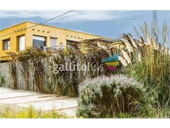 https://www.gallito.com.uy/alquiler-temporal-casa-7-dormitorios-punta-piedras-manant-inmuebles-25910899