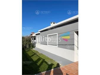 https://www.gallito.com.uy/casa-en-venta-en-maldonado-inmuebles-25910909