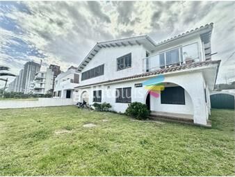 https://www.gallito.com.uy/venta-casa-7-dormitorios-playa-brava-punta-del-este-inmuebles-24744846