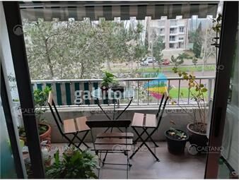 https://www.gallito.com.uy/venta-apartamento-1-dormitorio-1-baño-en-punta-del-este-inmuebles-25895948