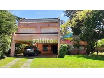 https://www.gallito.com.uy/venta-casa-a-media-cuadra-de-la-playa-5-dorm-4-baã±os-y-s-inmuebles-25910952