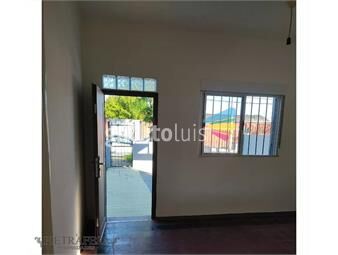 https://www.gallito.com.uy/casa-en-alquiler-2-dorm-1-baã±o-patio-flor-de-maroã±as-inmuebles-25910954