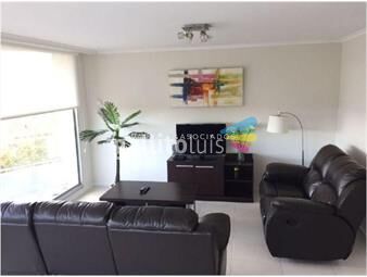 https://www.gallito.com.uy/apartamento-en-venta-de-3-dormitorios-en-ocean-drive-punta-inmuebles-17825164