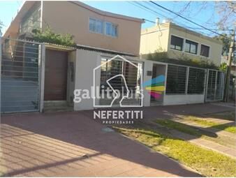 https://www.gallito.com.uy/venta-apartamento-tipo-casa-en-punta-gorda-inmuebles-25804562