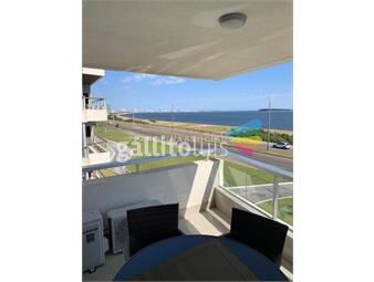 https://www.gallito.com.uy/departamento-de-3-dormitorios-en-venta-gran-oportunidad-en-inmuebles-25780892