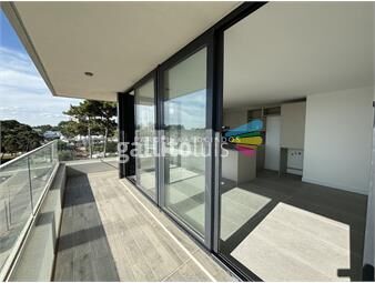 https://www.gallito.com.uy/apartamento-de-2-dormitorios-moderno-view-punta-del-este-inmuebles-25786667