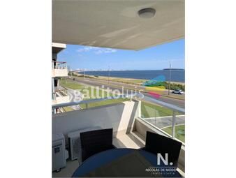 https://www.gallito.com.uy/departamento-de-3-dormitorios-en-venta-gran-oportunidad-en-inmuebles-24987366