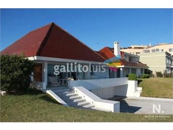 https://www.gallito.com.uy/lujosa-mansiã³n-en-primera-linea-inmuebles-25034185