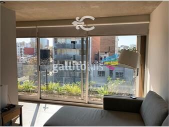 https://www.gallito.com.uy/apartamento-con-renta-en-pocitos-ref-9195-inmuebles-25916957