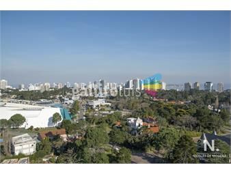 https://www.gallito.com.uy/apartamento-de-3-dormitorios-en-venta-en-av-roosevelt-pun-inmuebles-25035226