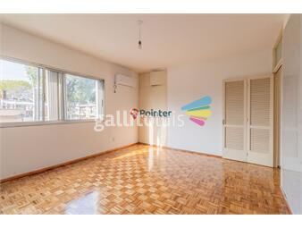 https://www.gallito.com.uy/venta-apartamento-de-altos-3-dormitorios-y-azotea-con-parri-inmuebles-25916981