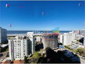 https://www.gallito.com.uy/apartamento-en-venta-2-dormitorios-en-playa-brava-punta-de-inmuebles-23303923