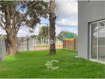 https://www.gallito.com.uy/casa-en-venta-ciudad-de-la-costa-ref-9450-inmuebles-25916986