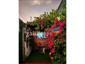 https://www.gallito.com.uy/casa-malvin-norte1-camino-carrasco83m2inversion3-dorm-inmuebles-24765828