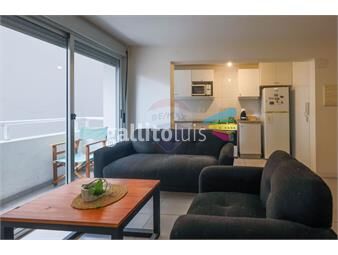 https://www.gallito.com.uy/venta-departamento-1-dormitorio-cordon-soho-inmuebles-25803979