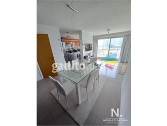 https://www.gallito.com.uy/departamento-en-venta-de-1-suite-en-alexander-collection-inmuebles-25035570