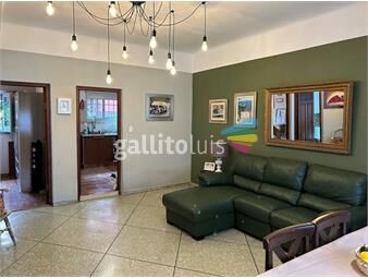 https://www.gallito.com.uy/venta-casa-2-plantas-3-dor-2-baños-barbacoa-padron-unico-inmuebles-25338064