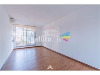 https://www.gallito.com.uy/vende-apto-1-dormitorio-malvin-con-terraza-inmuebles-25917013