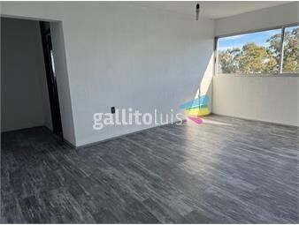 https://www.gallito.com.uy/venta-apartamento-3-dormitorios-euskalerria-inmuebles-25854715