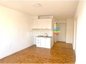 https://www.gallito.com.uy/apartamento-monoambiente-en-alquiler-ciudad-vieja-inmuebles-25917016