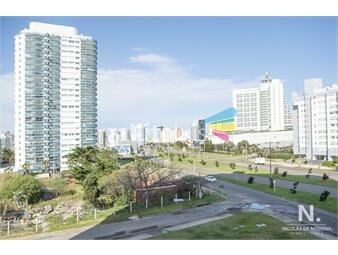 https://www.gallito.com.uy/departamento-de-2-dormitorios-en-venta-en-torre-moderna-a-m-inmuebles-25035577