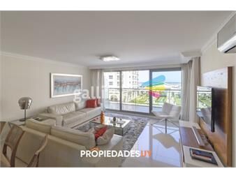 https://www.gallito.com.uy/apartamento-en-venta-y-alquiler-en-brava-punta-del-este-3-inmuebles-24097583