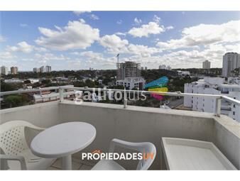 https://www.gallito.com.uy/apartamento-en-venta-en-aidy-grill-punta-del-este-2-dormit-inmuebles-25917024